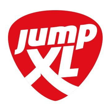 Jump XL-亨厄洛必去景点