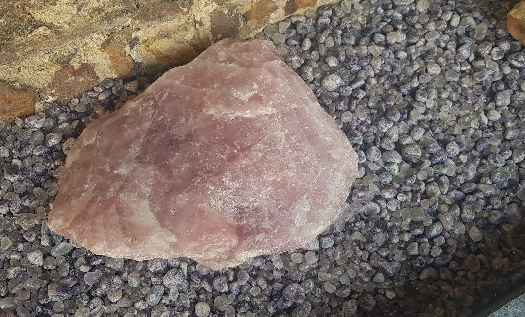 Gemas do Para Museum-贝伦必去景点