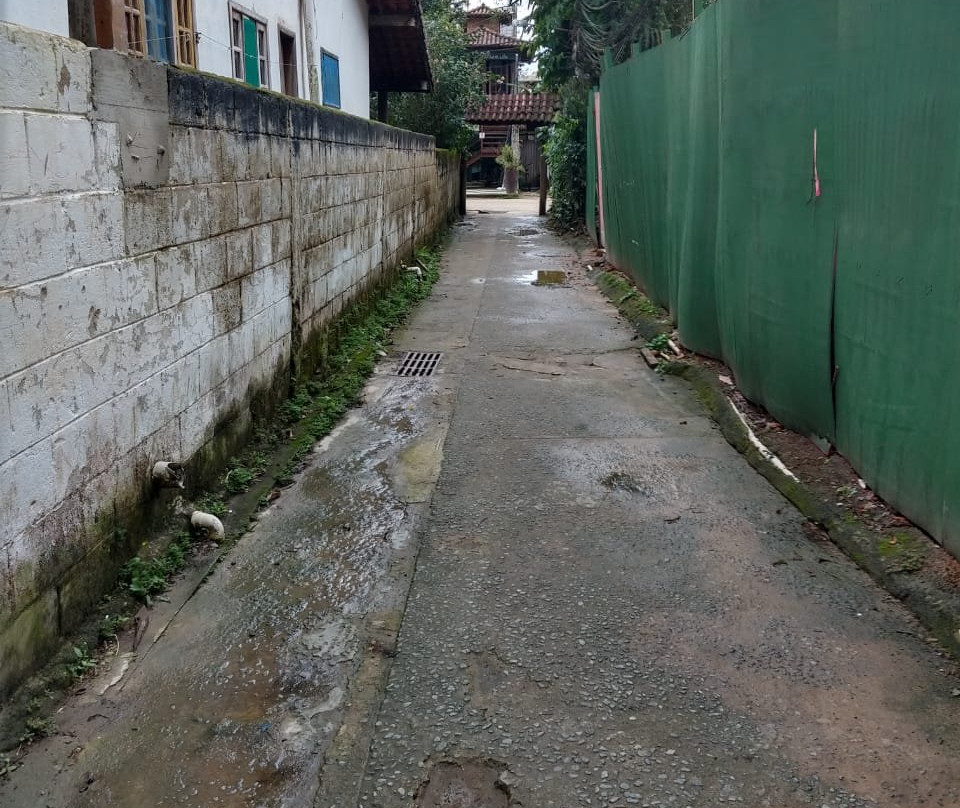 Recanto da Ana Alice主图