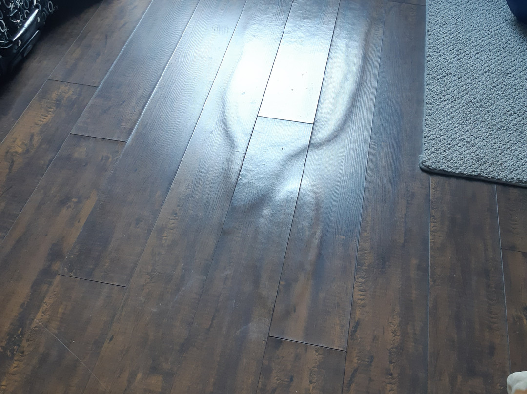 Hearthstone Inn Sydney主图