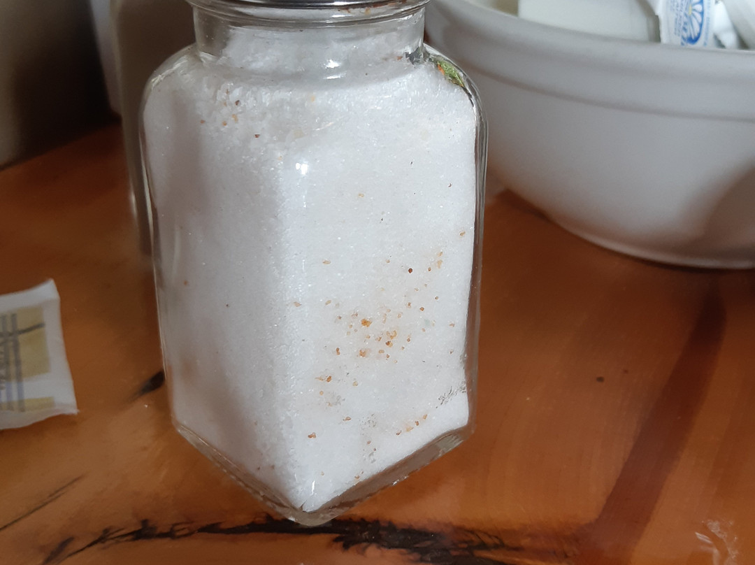 Hearthstone Inn Sydney主图