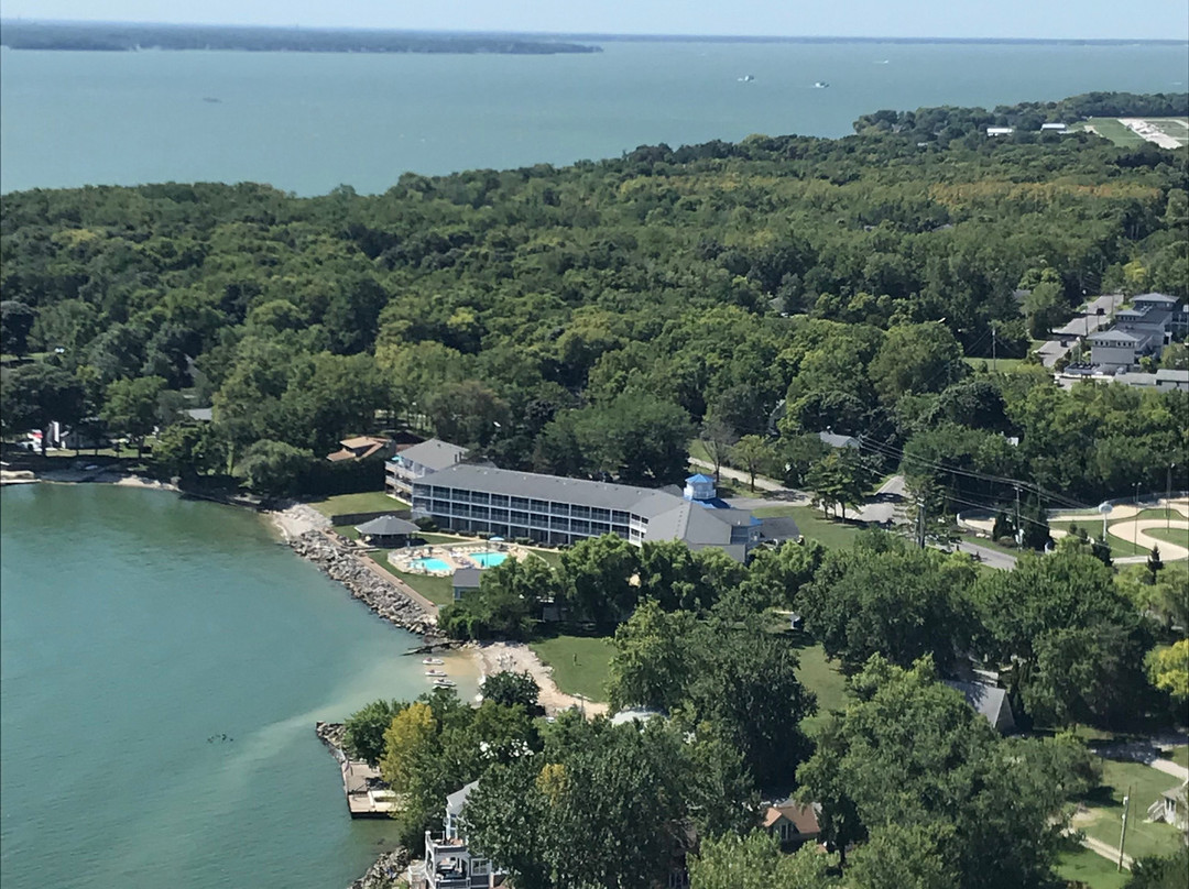 BayShore - 112主图