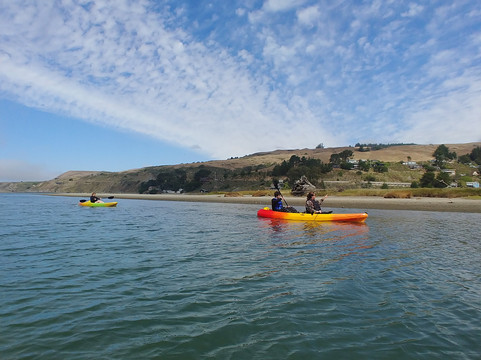 Smart Tours-圣罗莎必去景点