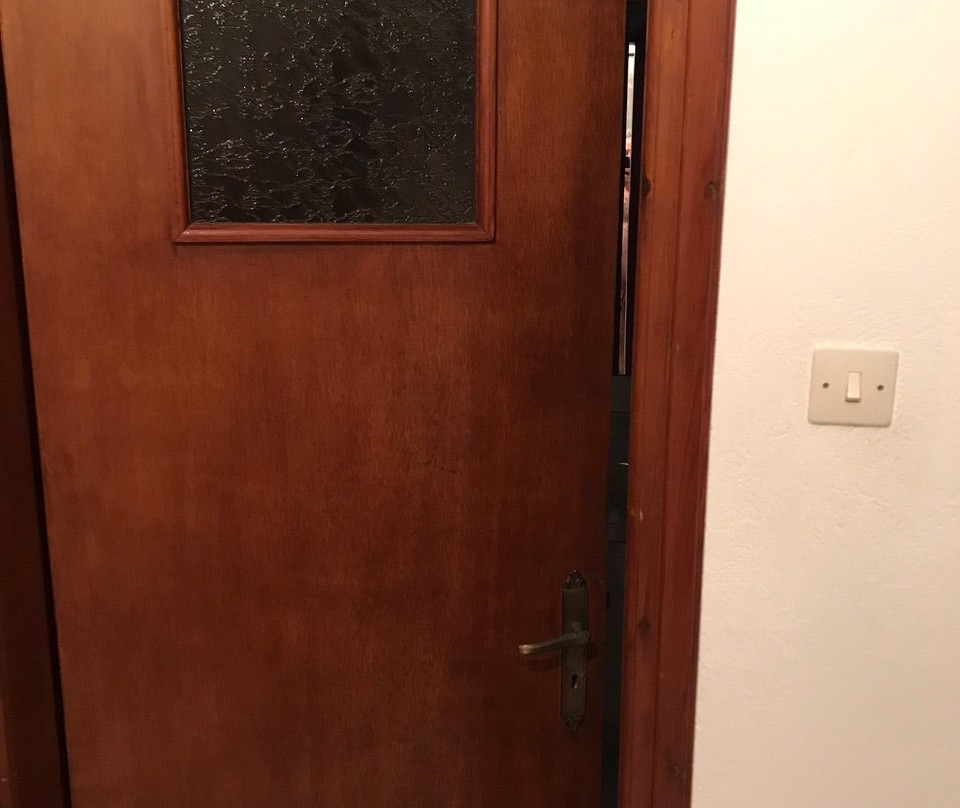 Studio Katerina主图