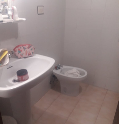 San Francisco旅游攻略图片