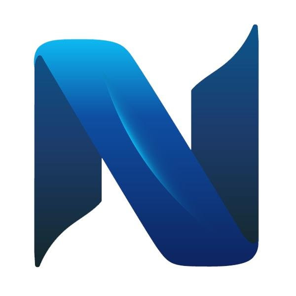 Nord Luzon Touren-安吉利斯必去景点