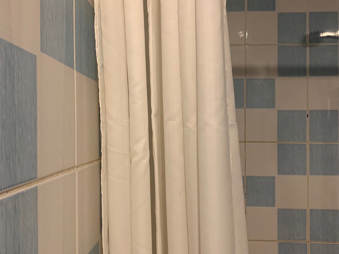 Sinclair Guest House主图