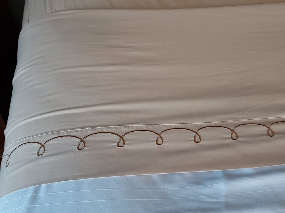 Blue Mountain Inn & Suites主图