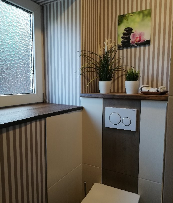 Die Edelkastanie主图