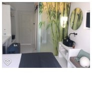 Smaragdi Hotel主图