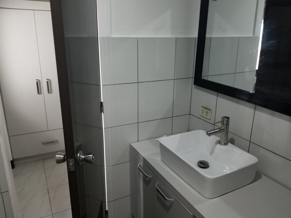 OYO 194 Treasure Point Bataan主图