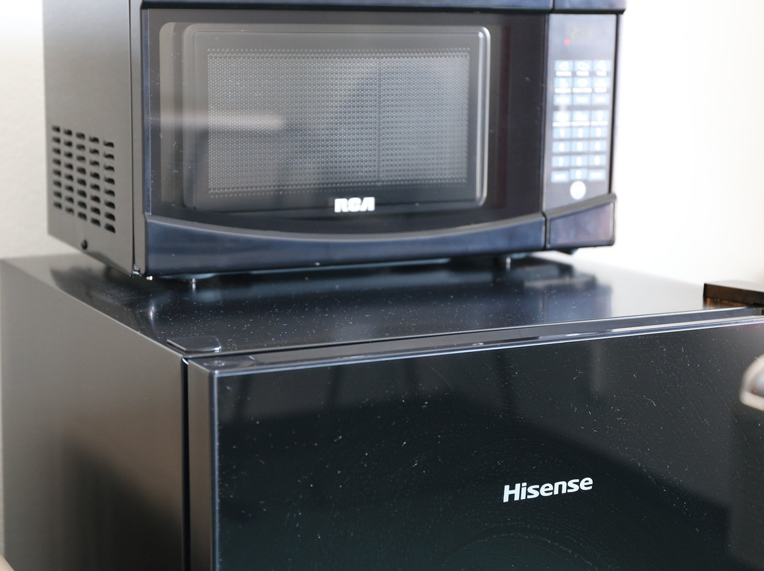 Didsbury Country Inn主图