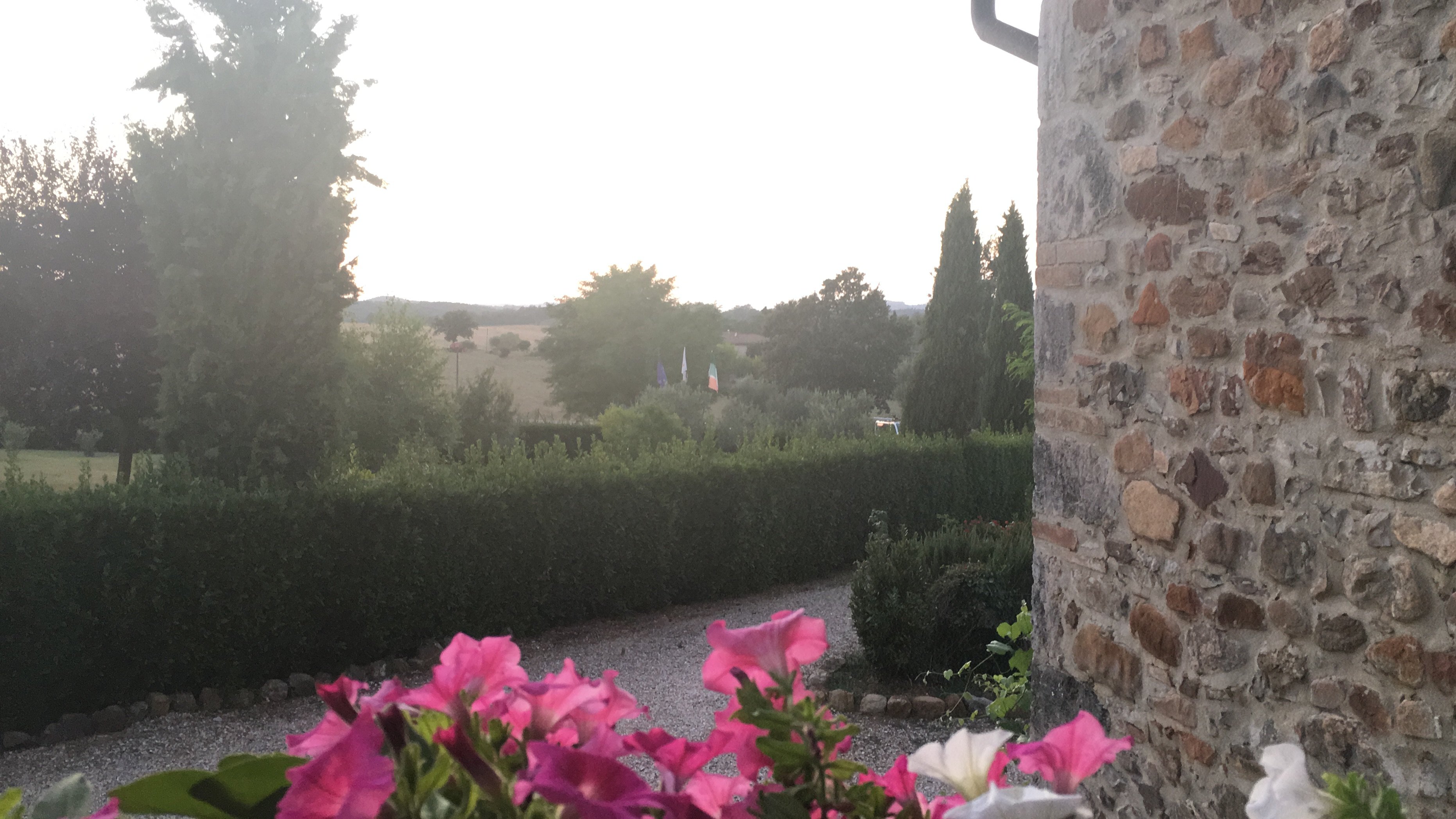Borgo Il Villino-官方