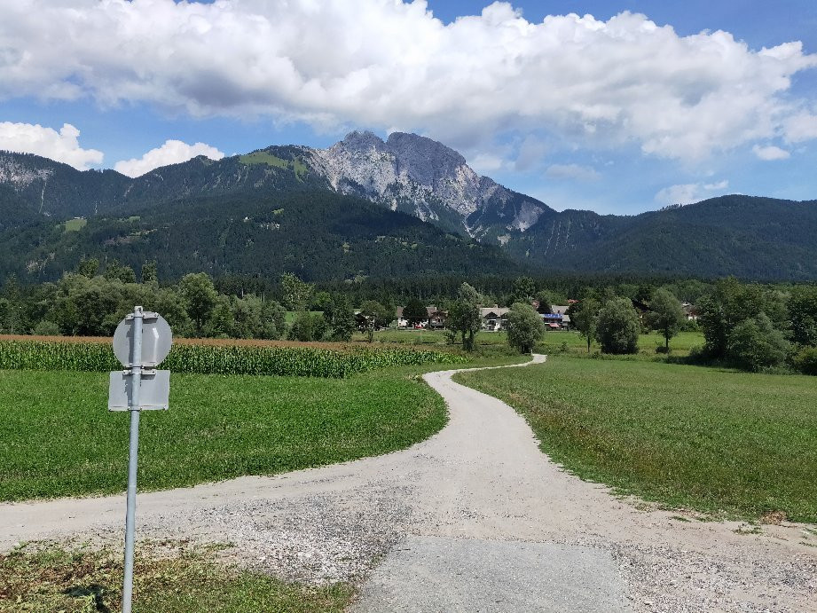 Hotel Erlenhof主图