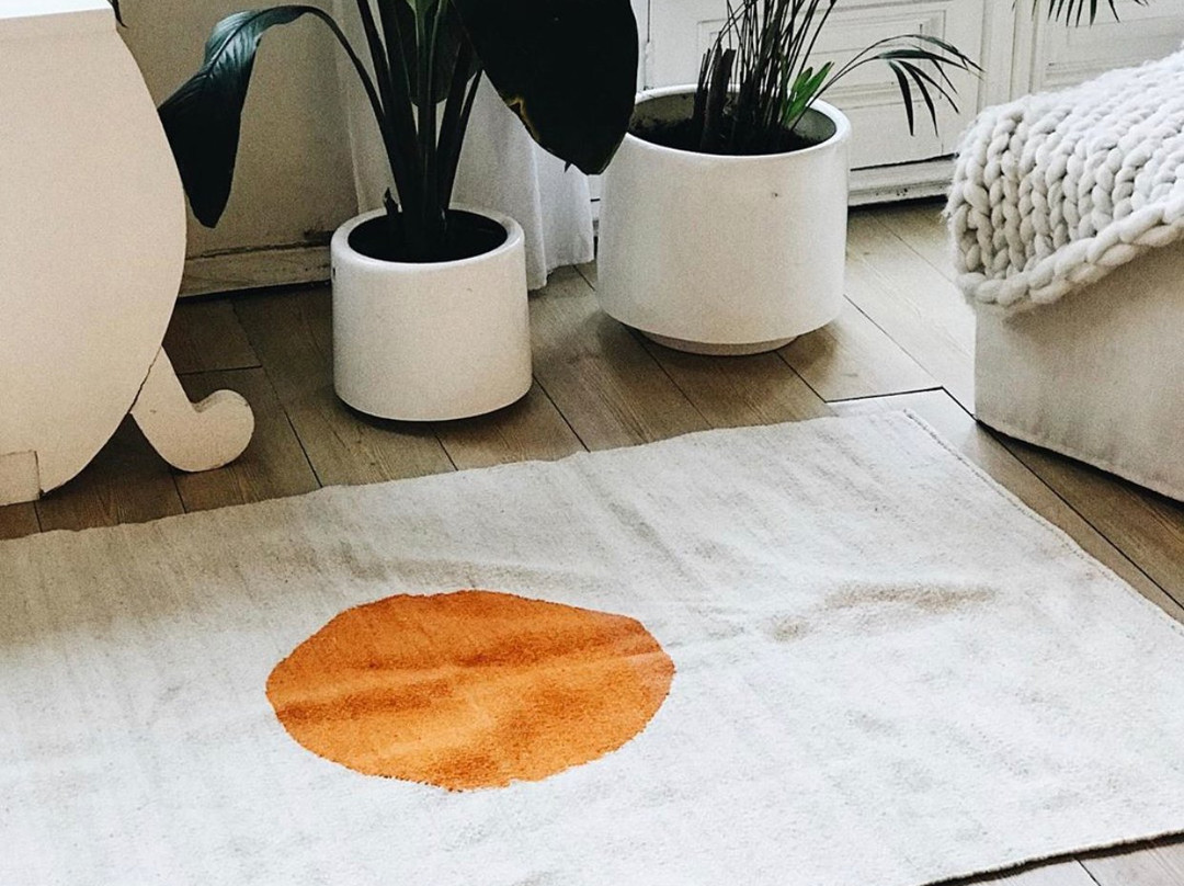 Facon-布宜诺斯艾利斯必去景点