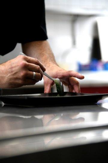 Hotel du Chateau-portrait