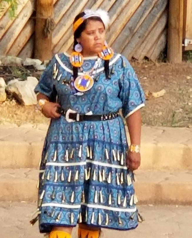 Cortez Cultural Center-科尔特斯必去景点