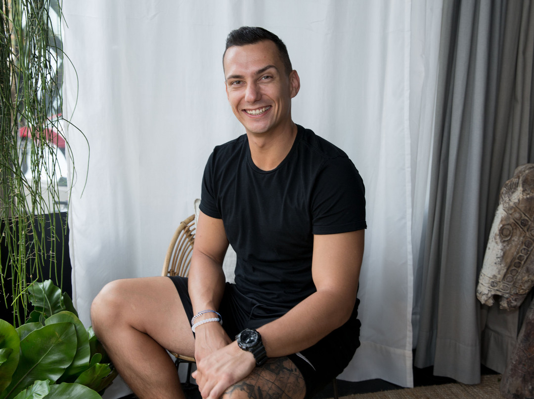 MOplus-邦迪必去景点