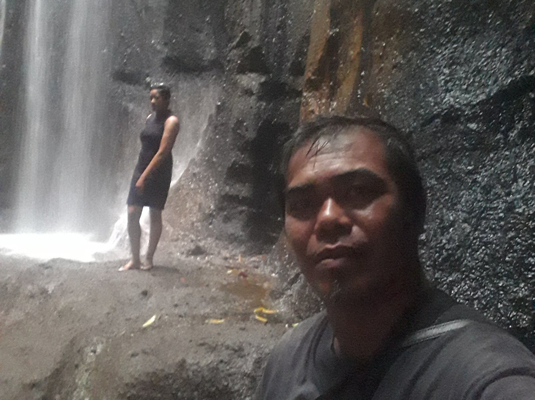 Nowa Bali - Private Tour-水明漾必去景点