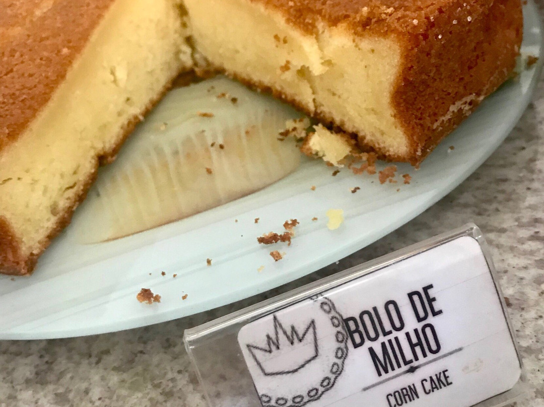 Habitat Prime Hotel主图