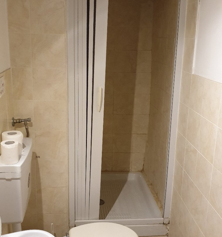 Dante's Relais主图