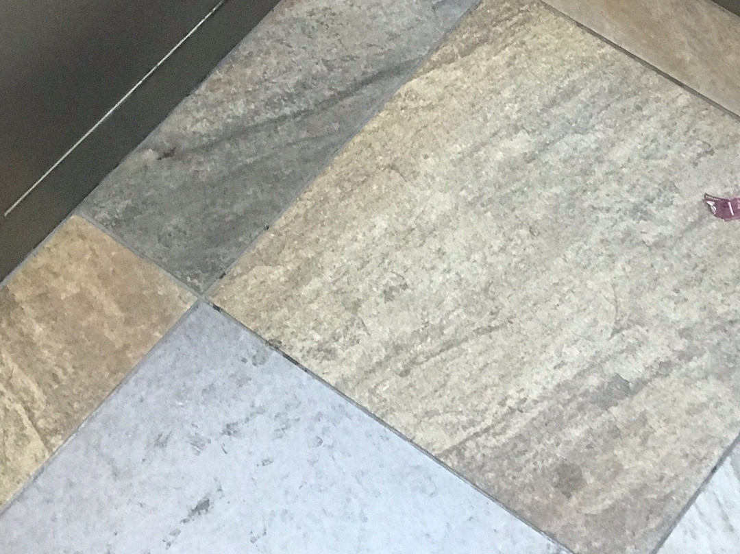 Hotel Palapa Palace主图