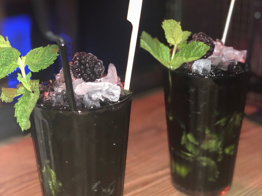 Alhamar 30-格拉纳达必去景点