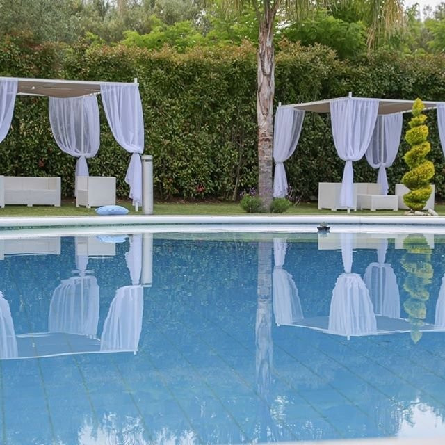 美狄亚酒店主图