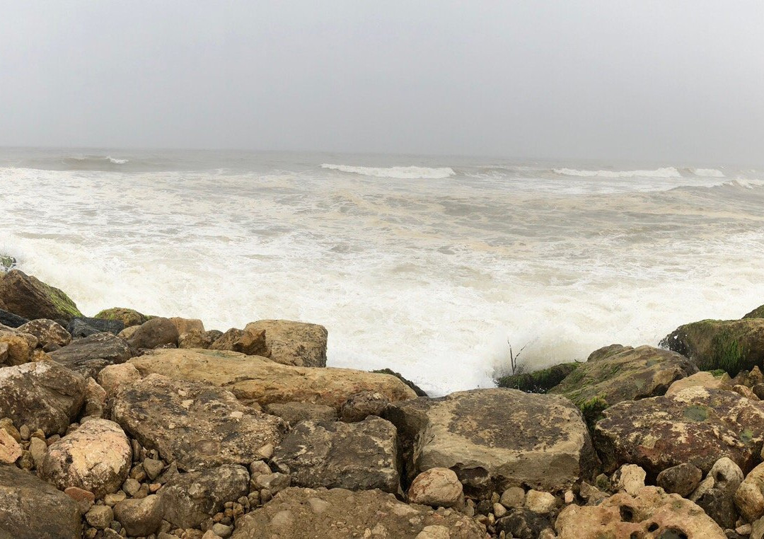 Oman Day Tours-塞拉莱必去景点