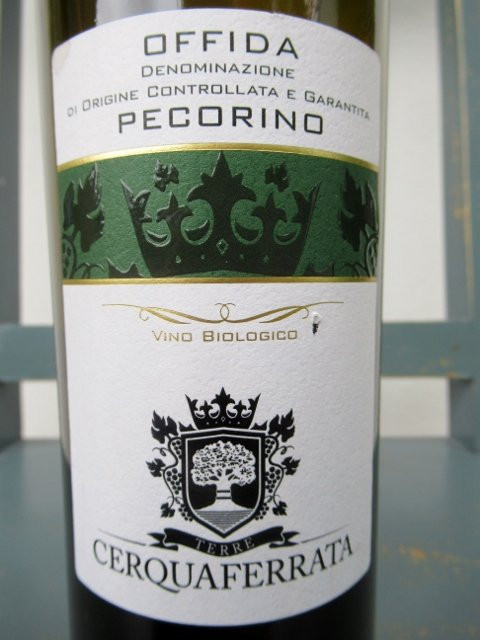 Terre Cerquaferrata-Acquaviva Picena必去景点