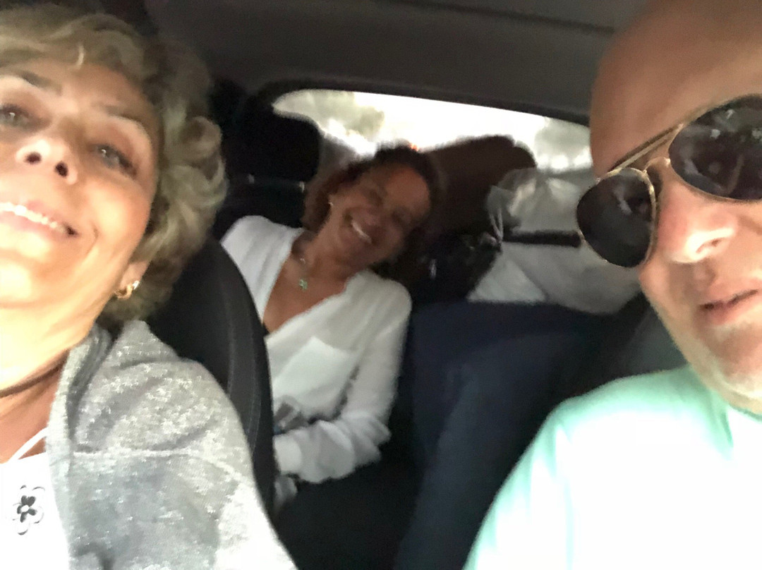 Portugal Legal Tours-波尔图必去景点