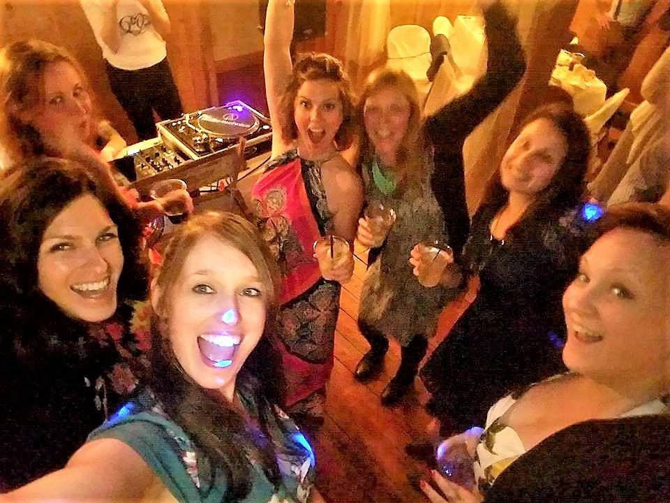 Greenbank Mills & Philips Farm-威尔明顿必去景点