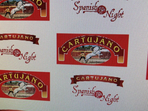 El Cartujano-米哈斯必去景点