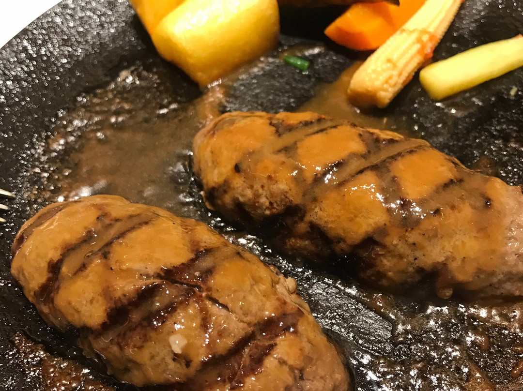 グリエアルカサール 玉川高島屋店