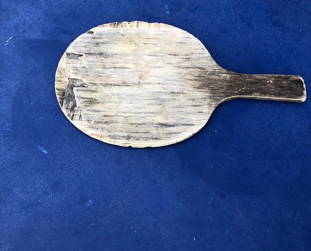 Halomot Naftali Hotel主图