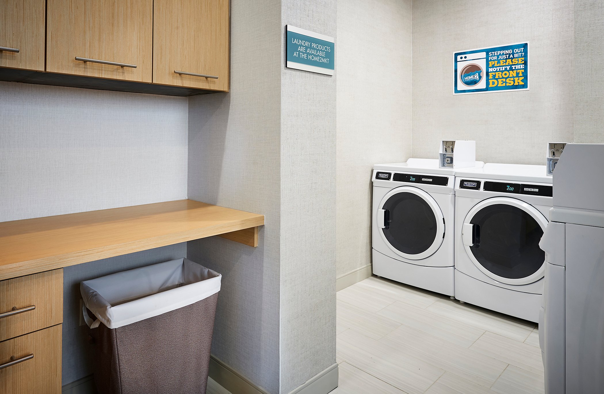 Home2 Suites By Hilton Brantford, On-浴室