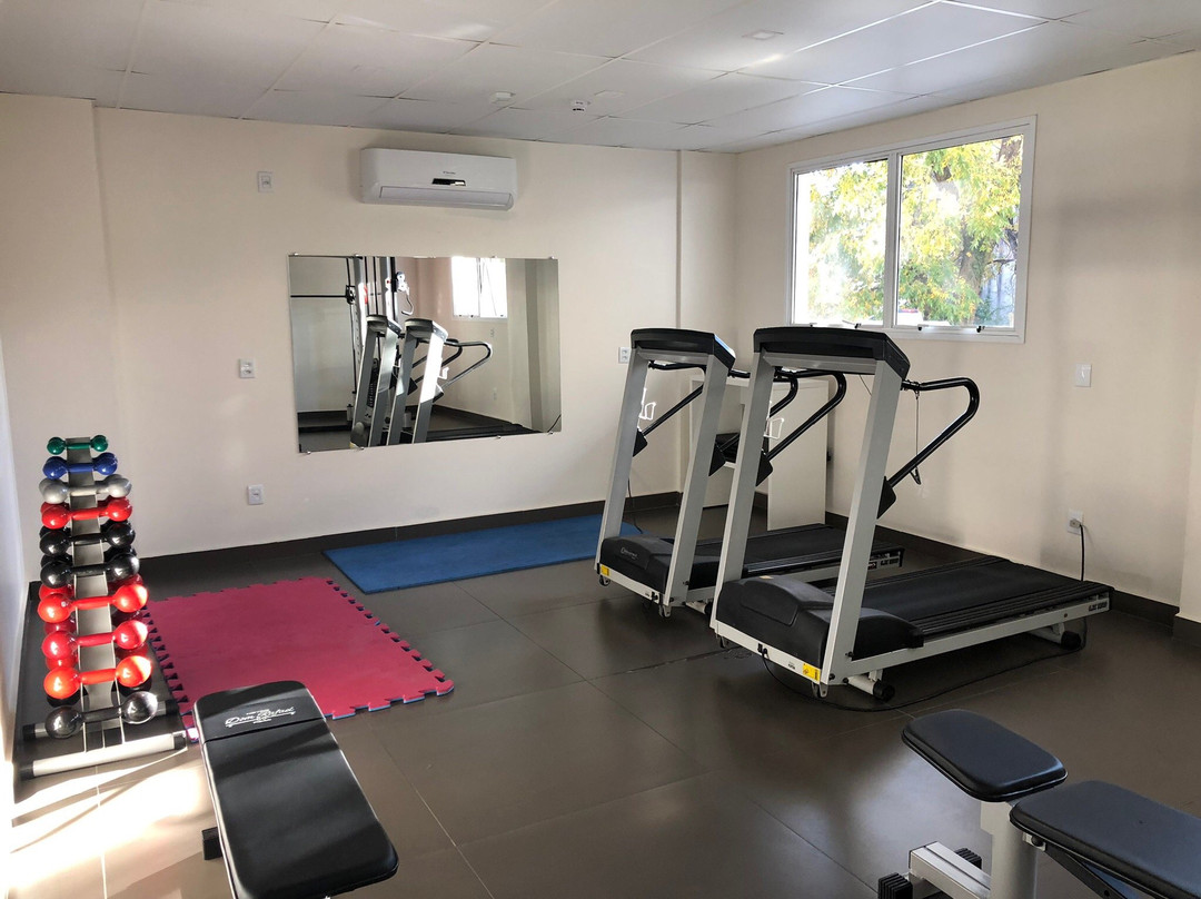 Hotel Dom Rafael Premium主图