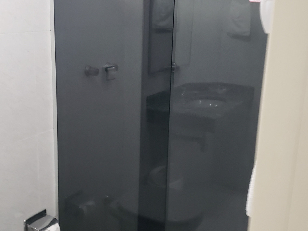 Patriarca Hotel主图