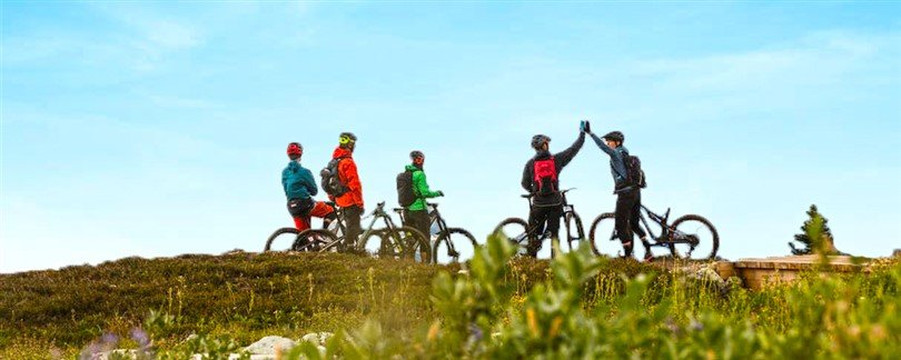 Adventure Serbia-科帕奥尼克必去景点