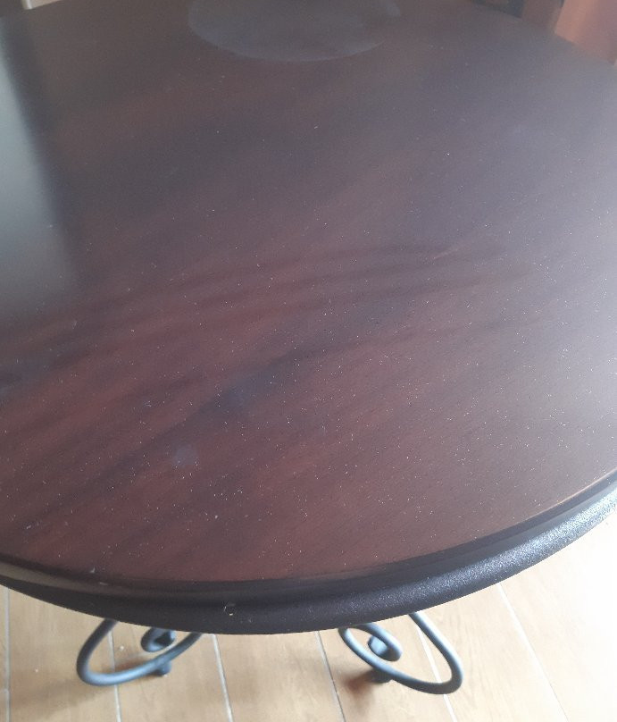 Hotel Mikri Archondissa主图