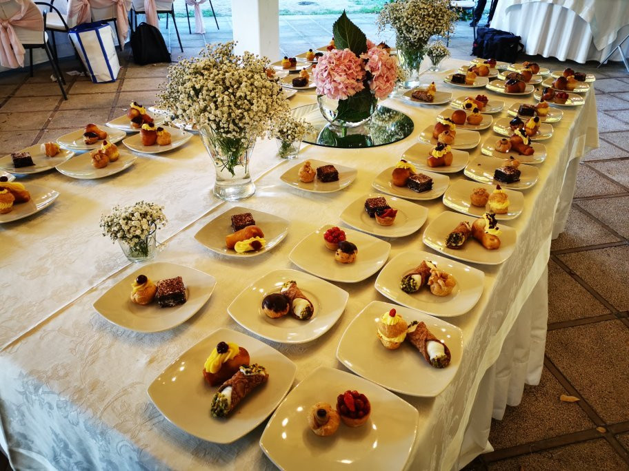 帕尔科酒店主图