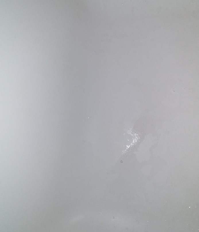 Quality Inn & Suites Watertown Fort Drum主图