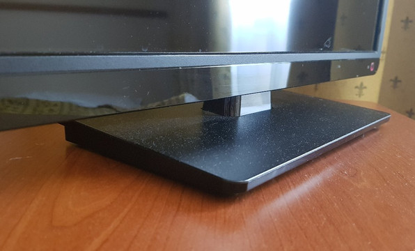 波梅齐亚总统酒店主图