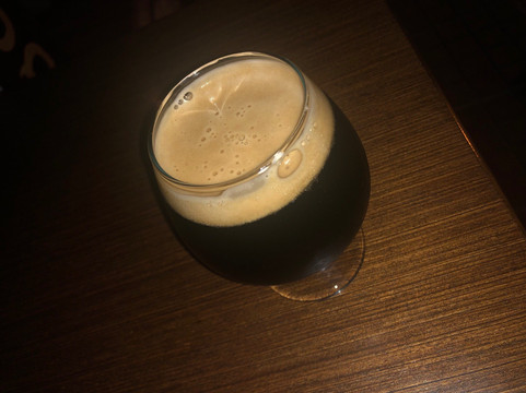 The Hoppy Pub-塞萨洛尼基必去景点