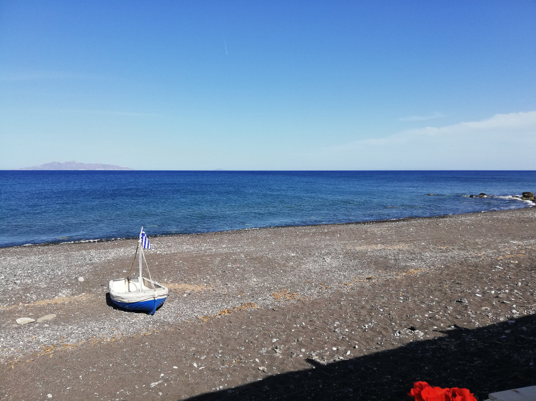 Blue Bay Villas主图