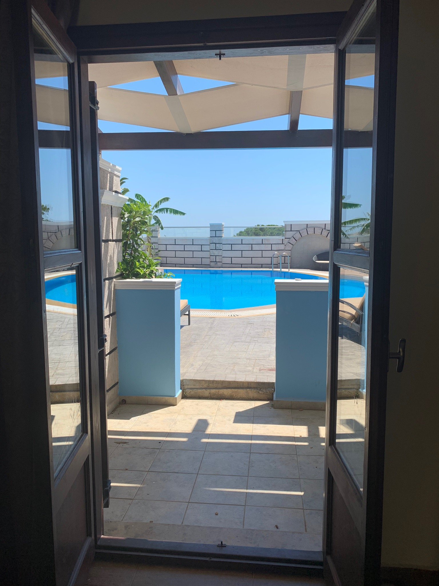 Leros Princess Boutique Hotel-官方