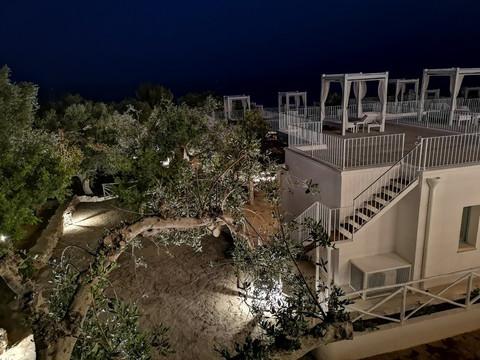 Marenea Suite Hotel - CDSHotels