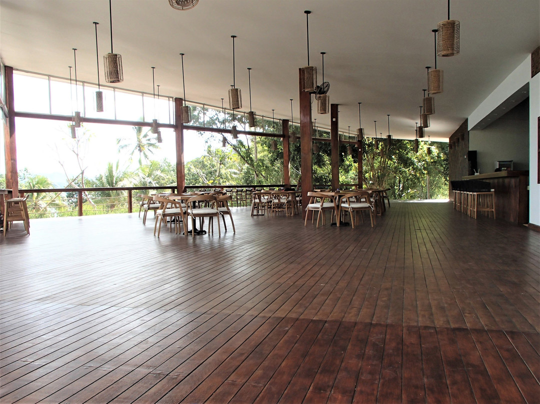 Marina Del Ray主图