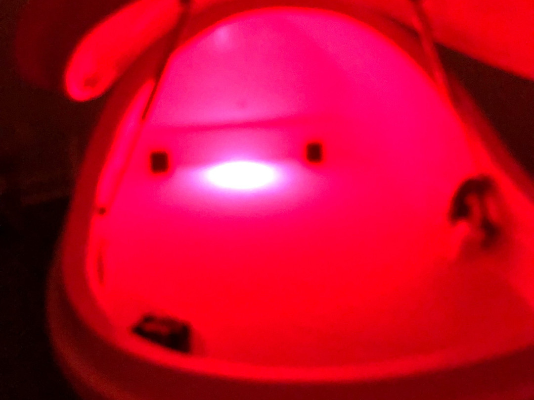 Float Robins-华纳罗宾斯必去景点