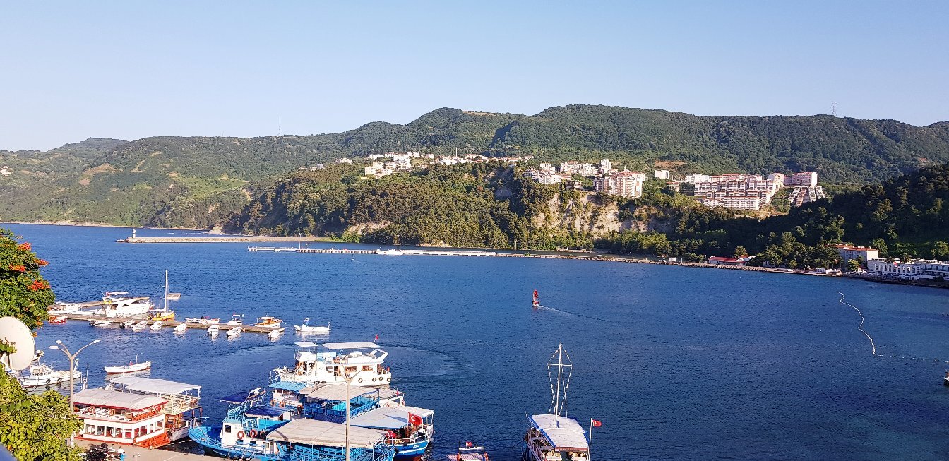 Marina Pension-官方